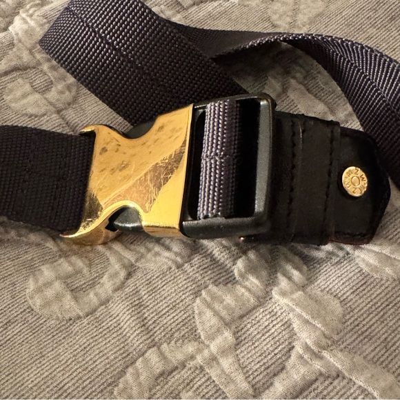 MZ Wallace Crosby Belt Bag - Picture 4 of 4